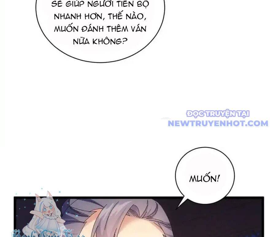 Ta Chính Là Không Theo Sáo Lộ Ra Bài Chapter 288 - 48