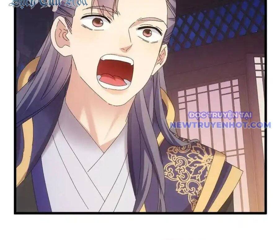 Ta Chính Là Không Theo Sáo Lộ Ra Bài Chapter 288 - 49