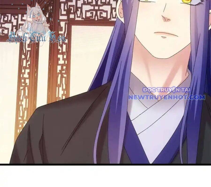 Ta Chính Là Không Theo Sáo Lộ Ra Bài Chapter 288 - 6