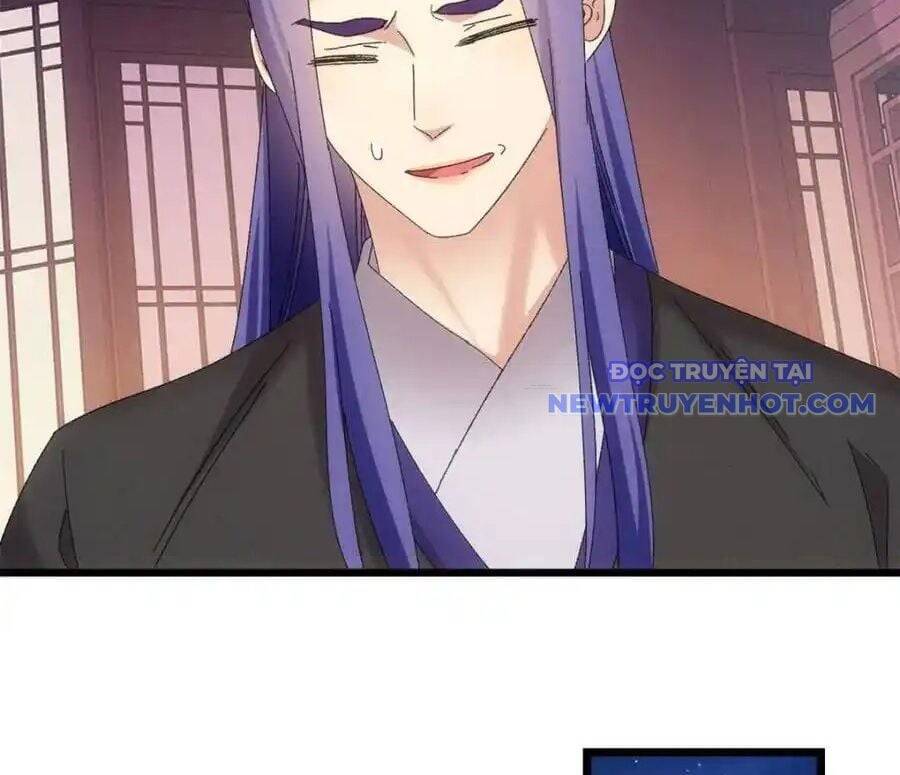 Ta Chính Là Không Theo Sáo Lộ Ra Bài Chapter 288 - 51