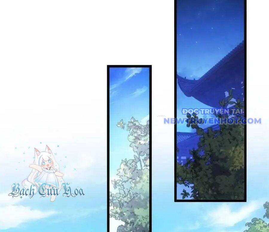 Ta Chính Là Không Theo Sáo Lộ Ra Bài Chapter 288 - 52