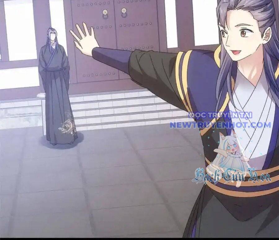 Ta Chính Là Không Theo Sáo Lộ Ra Bài Chapter 288 - 54