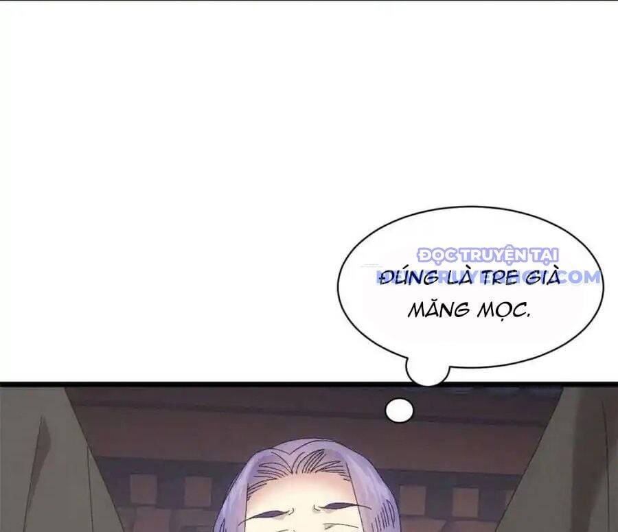 Ta Chính Là Không Theo Sáo Lộ Ra Bài Chapter 288 - 55