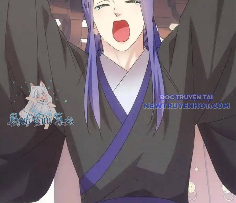 Ta Chính Là Không Theo Sáo Lộ Ra Bài Chapter 288 - 56