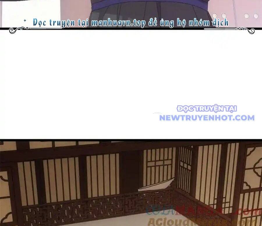 Ta Chính Là Không Theo Sáo Lộ Ra Bài Chapter 288 - 57