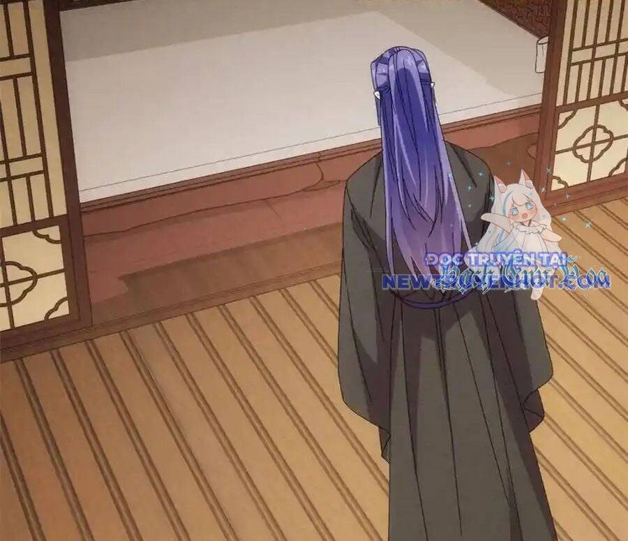 Ta Chính Là Không Theo Sáo Lộ Ra Bài Chapter 288 - 58