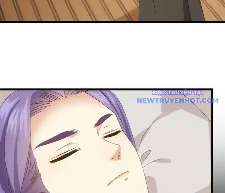 Ta Chính Là Không Theo Sáo Lộ Ra Bài Chapter 288 - 59