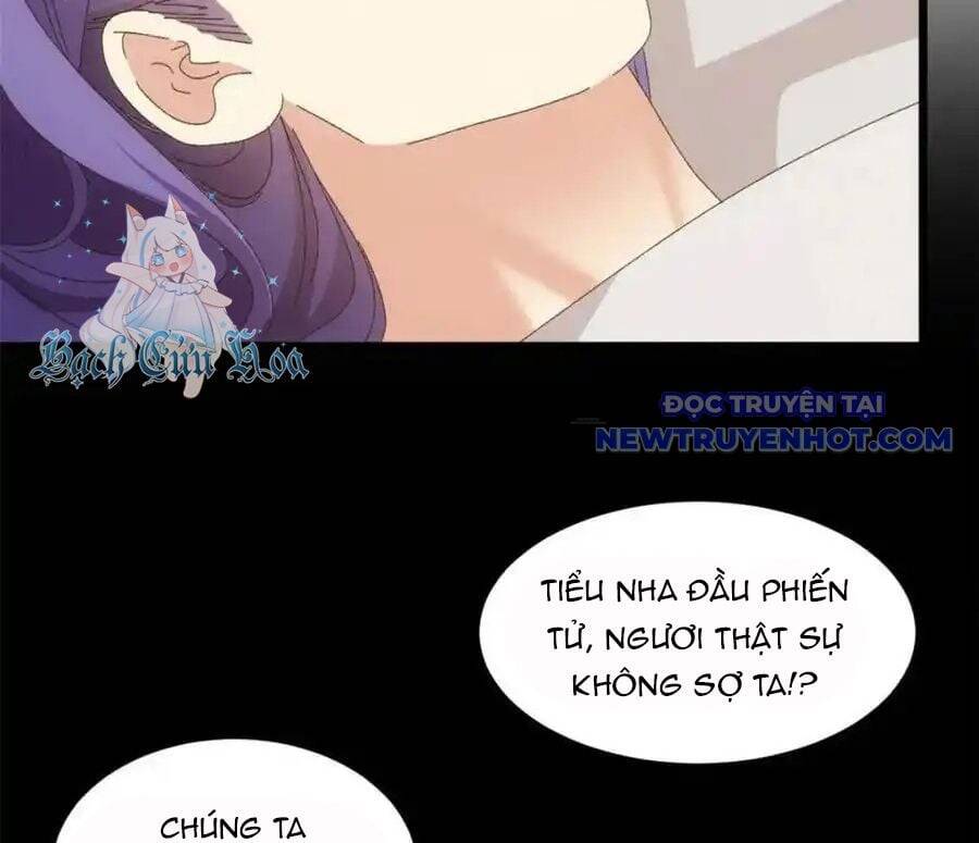 Ta Chính Là Không Theo Sáo Lộ Ra Bài Chapter 288 - 60