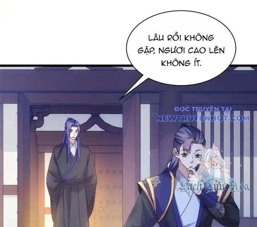 Ta Chính Là Không Theo Sáo Lộ Ra Bài Chapter 288 - 7