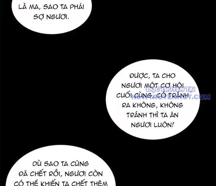 Ta Chính Là Không Theo Sáo Lộ Ra Bài Chapter 288 - 61