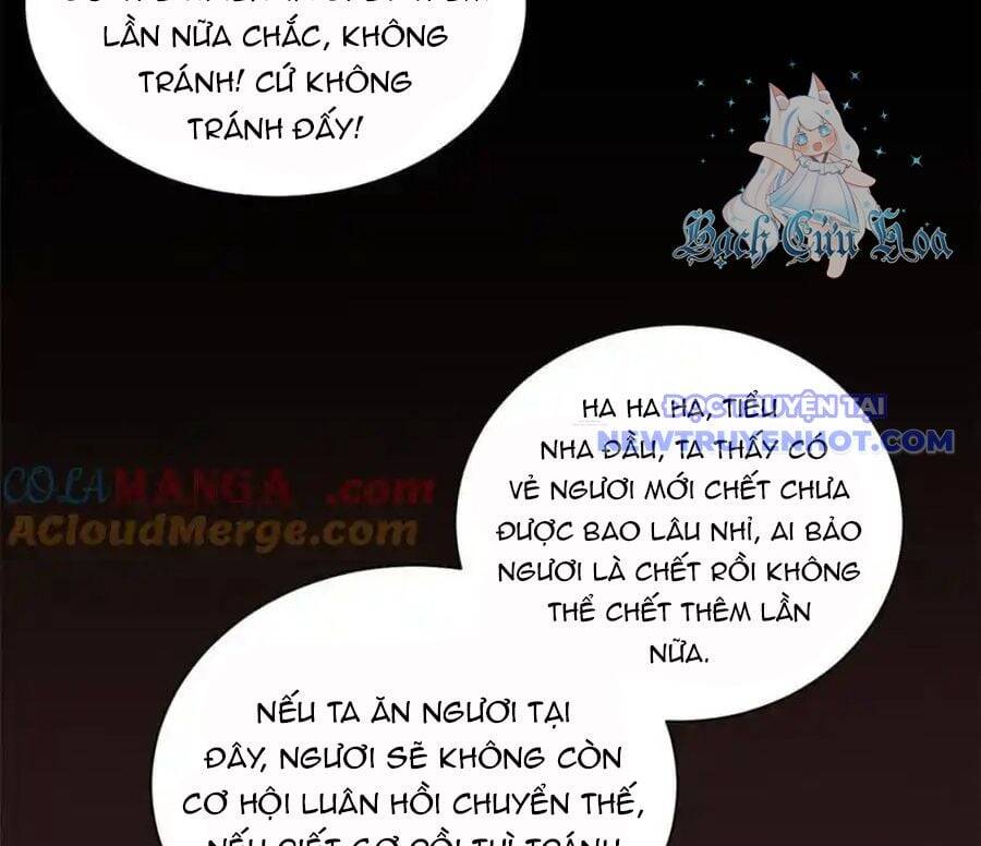 Ta Chính Là Không Theo Sáo Lộ Ra Bài Chapter 288 - 62