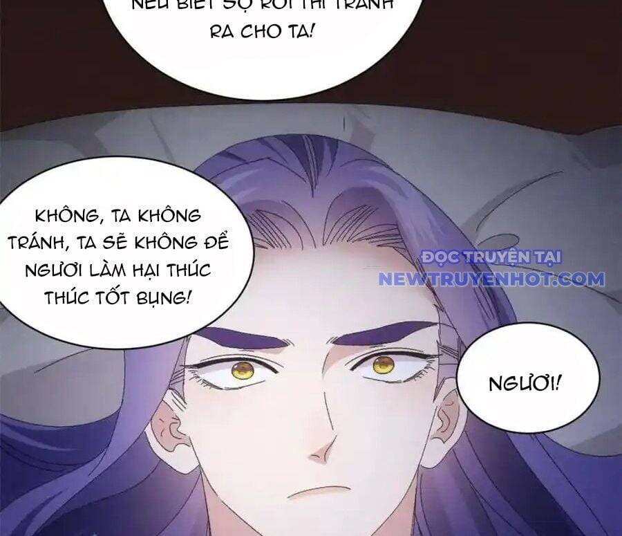 Ta Chính Là Không Theo Sáo Lộ Ra Bài Chapter 288 - 63