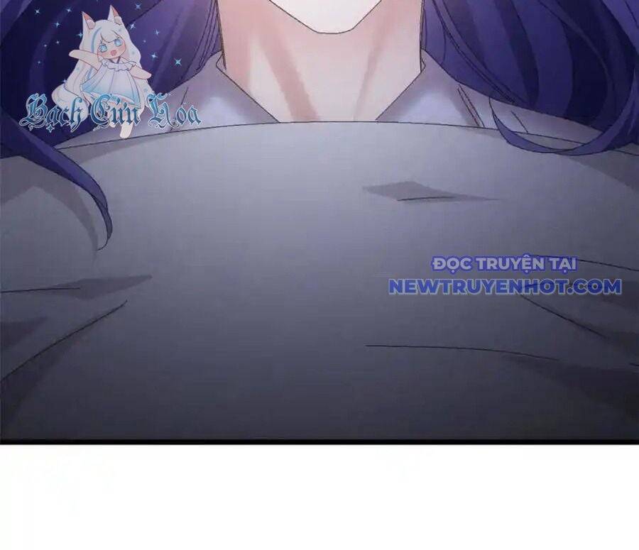 Ta Chính Là Không Theo Sáo Lộ Ra Bài Chapter 288 - 64