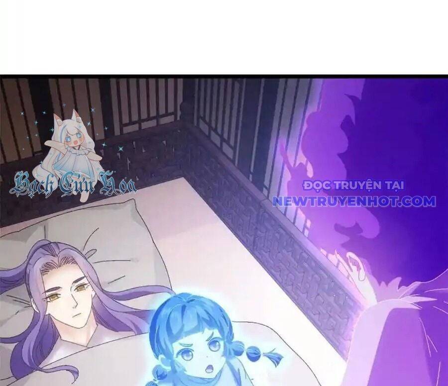 Ta Chính Là Không Theo Sáo Lộ Ra Bài Chapter 288 - 65