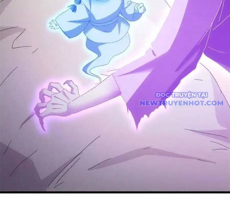 Ta Chính Là Không Theo Sáo Lộ Ra Bài Chapter 288 - 66