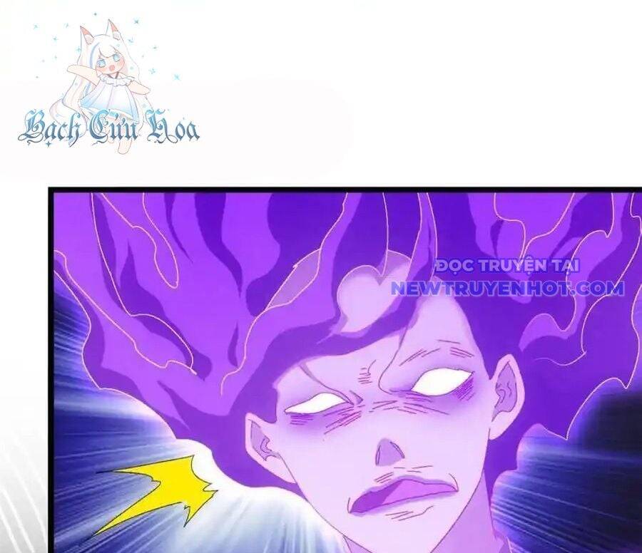 Ta Chính Là Không Theo Sáo Lộ Ra Bài Chapter 288 - 67