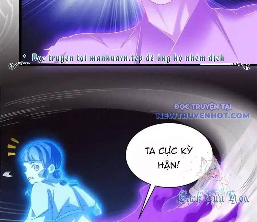 Ta Chính Là Không Theo Sáo Lộ Ra Bài Chapter 288 - 68