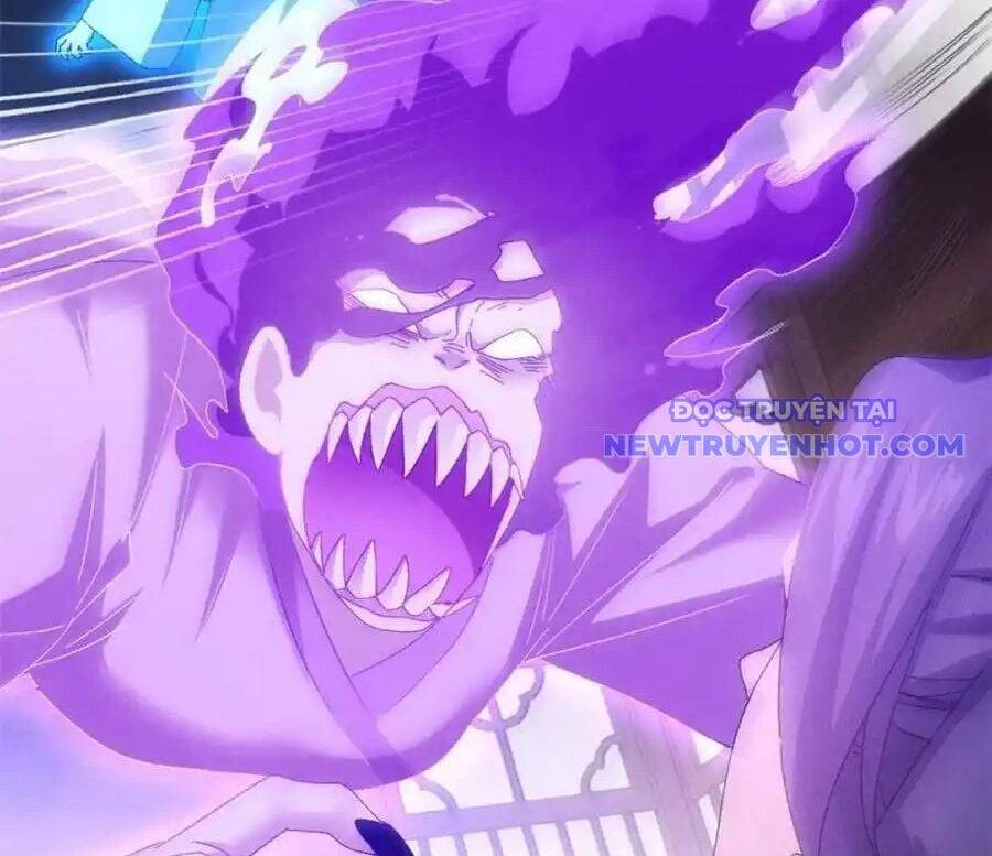 Ta Chính Là Không Theo Sáo Lộ Ra Bài Chapter 288 - 69