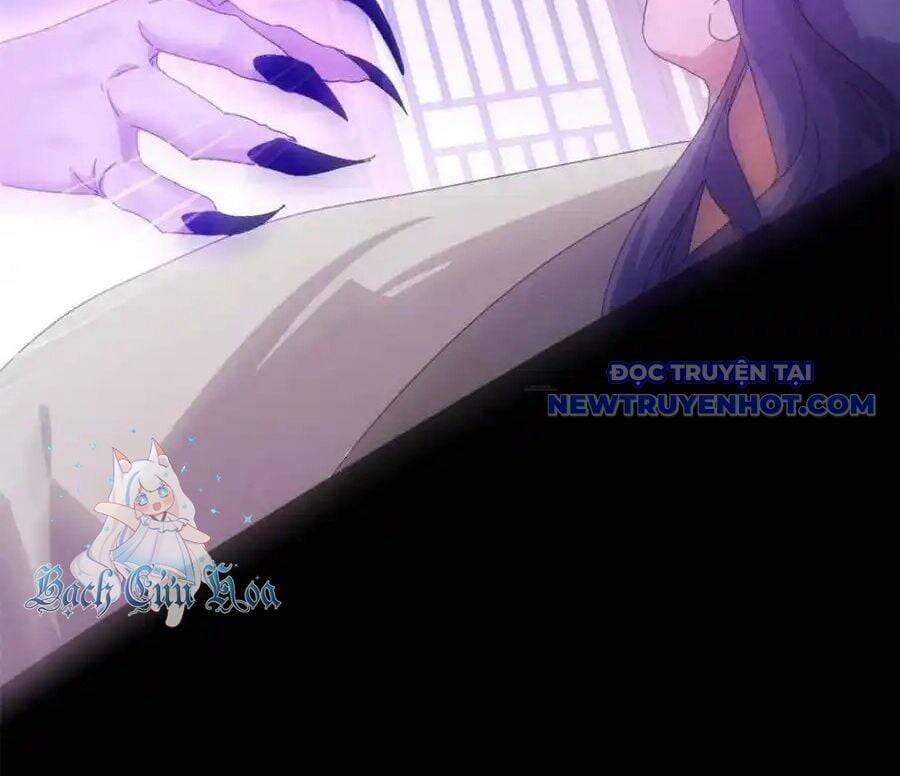 Ta Chính Là Không Theo Sáo Lộ Ra Bài Chapter 288 - 70