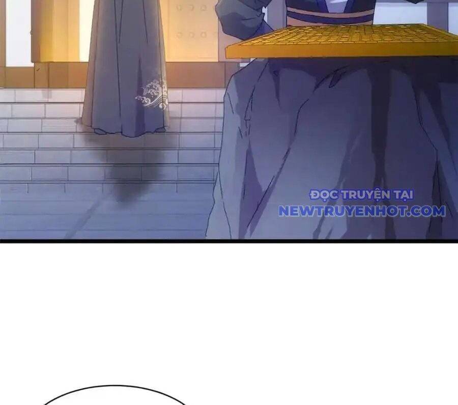 Ta Chính Là Không Theo Sáo Lộ Ra Bài Chapter 288 - 8