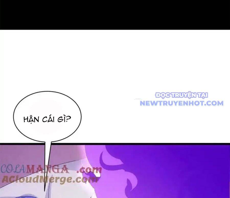 Ta Chính Là Không Theo Sáo Lộ Ra Bài Chapter 288 - 71