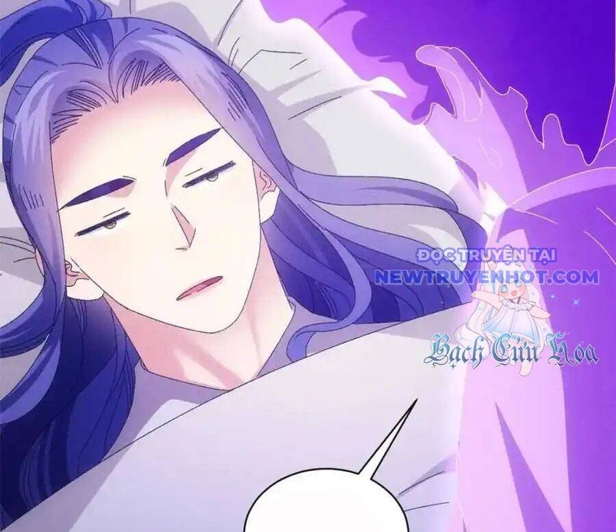 Ta Chính Là Không Theo Sáo Lộ Ra Bài Chapter 288 - 72