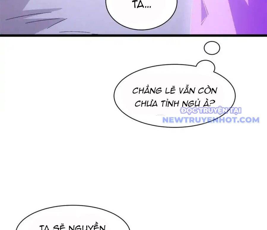 Ta Chính Là Không Theo Sáo Lộ Ra Bài Chapter 288 - 73