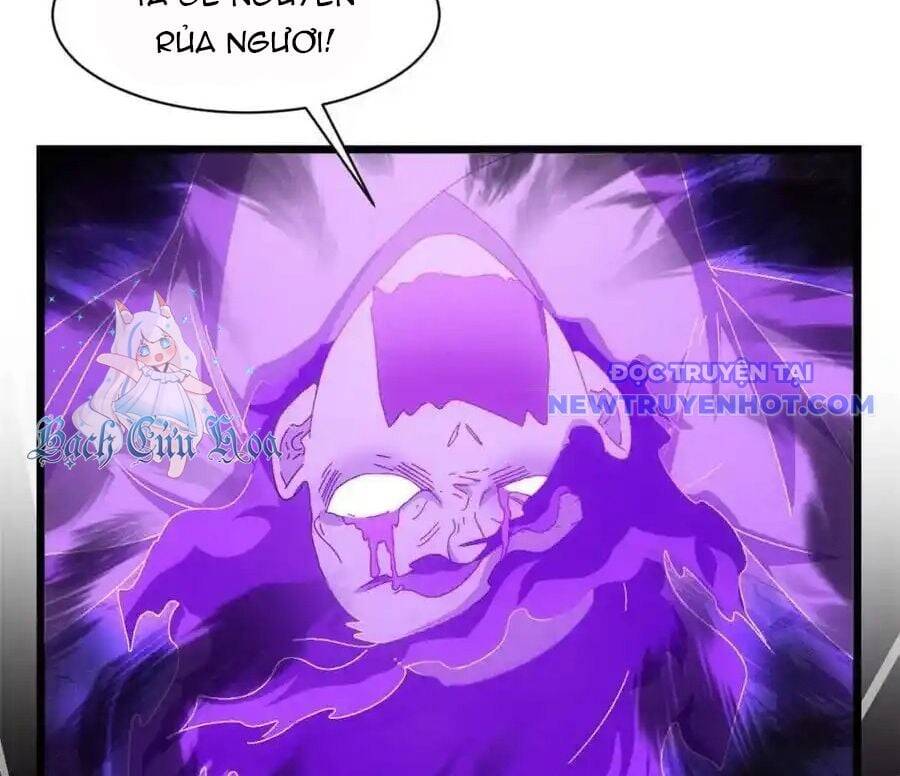 Ta Chính Là Không Theo Sáo Lộ Ra Bài Chapter 288 - 74