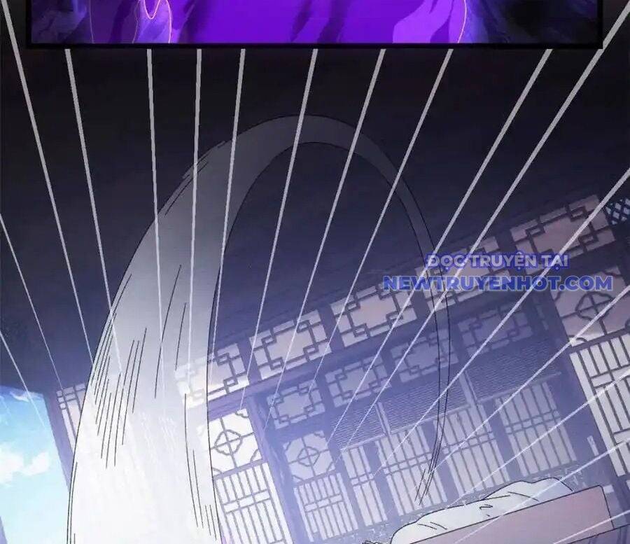 Ta Chính Là Không Theo Sáo Lộ Ra Bài Chapter 288 - 75