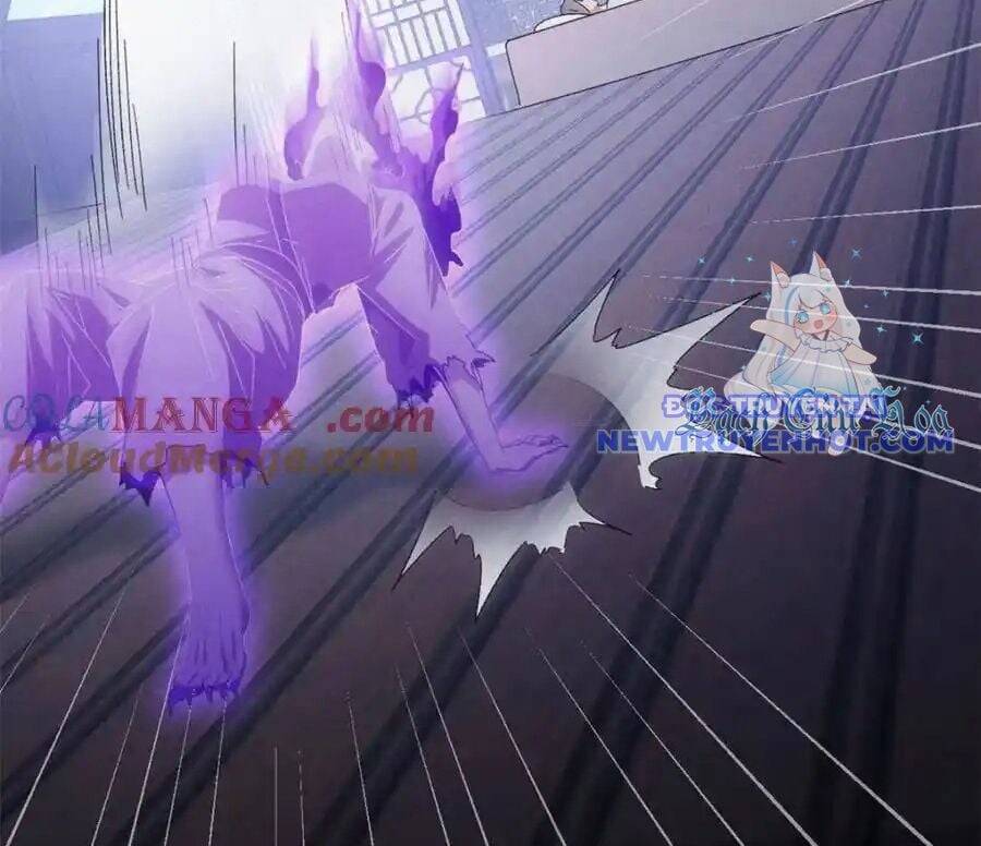 Ta Chính Là Không Theo Sáo Lộ Ra Bài Chapter 288 - 76