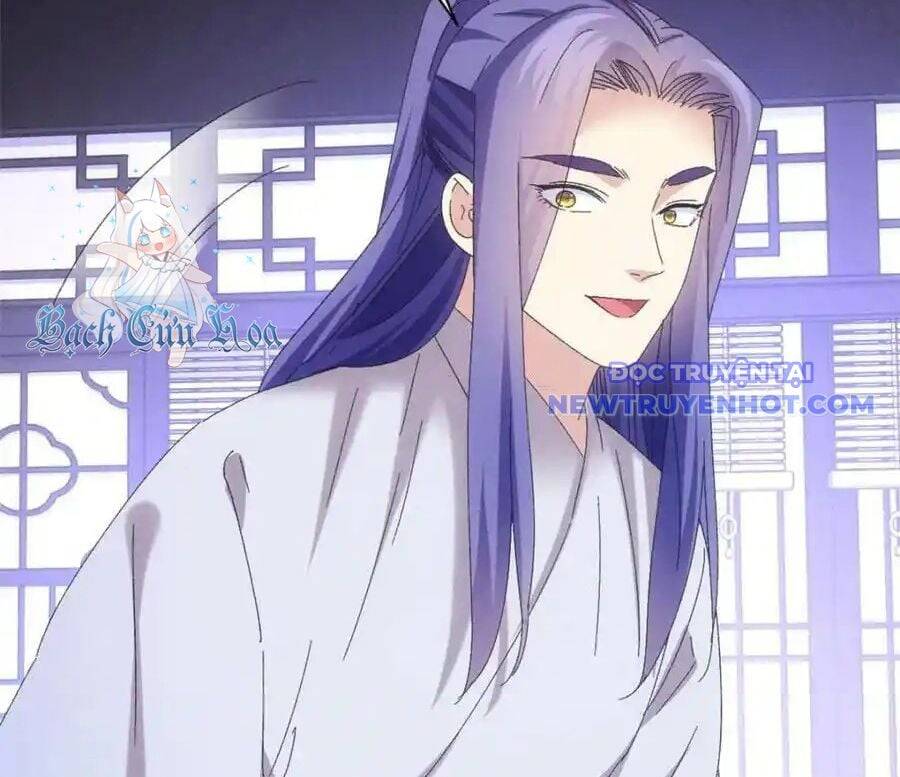 Ta Chính Là Không Theo Sáo Lộ Ra Bài Chapter 288 - 78