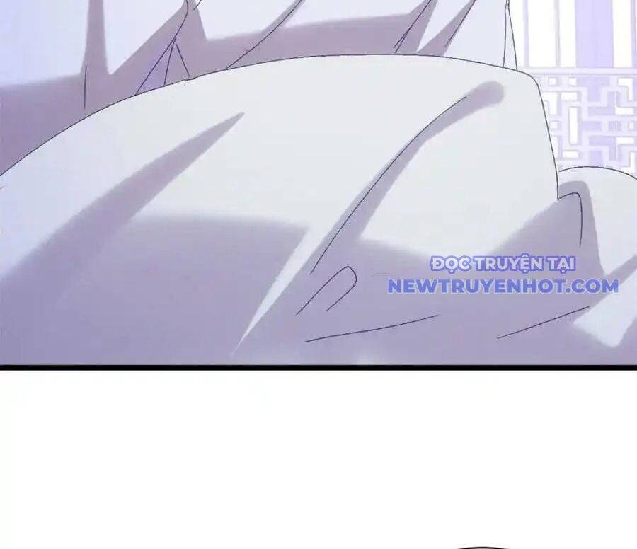 Ta Chính Là Không Theo Sáo Lộ Ra Bài Chapter 288 - 79