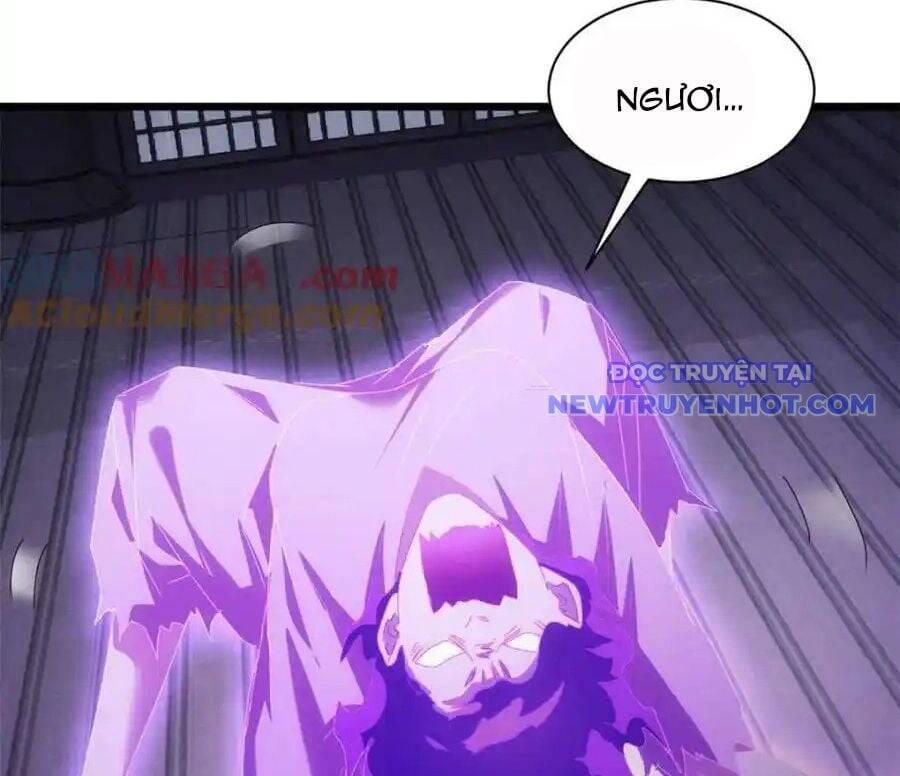 Ta Chính Là Không Theo Sáo Lộ Ra Bài Chapter 288 - 80