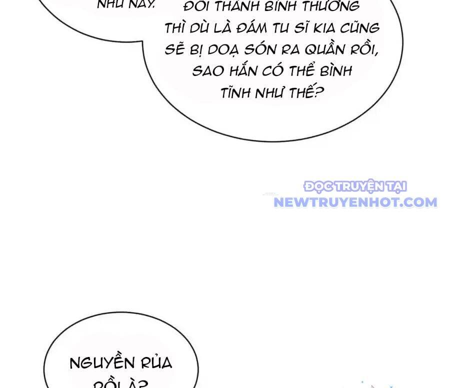 Ta Chính Là Không Theo Sáo Lộ Ra Bài Chapter 288 - 82