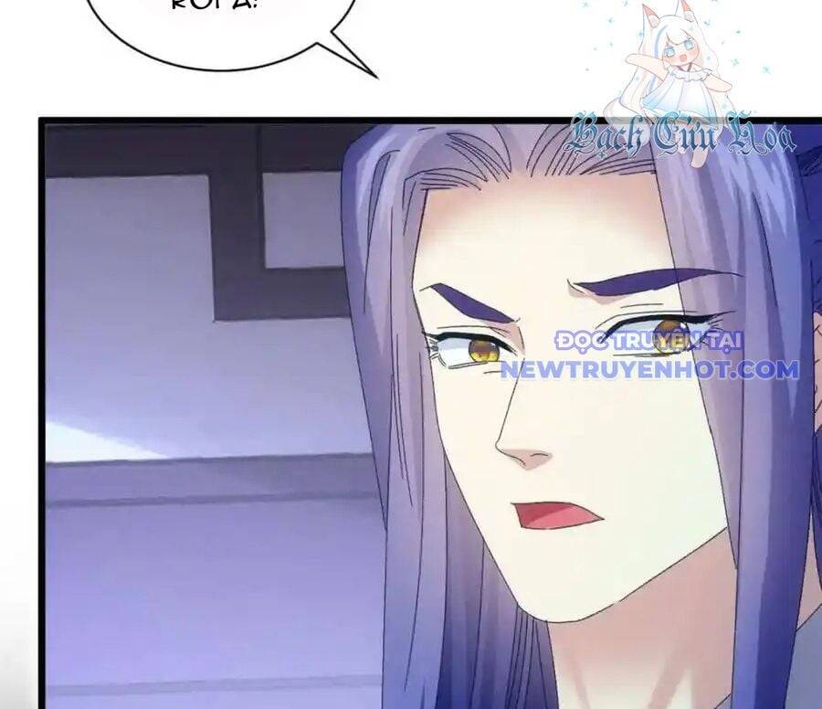 Ta Chính Là Không Theo Sáo Lộ Ra Bài Chapter 288 - 83