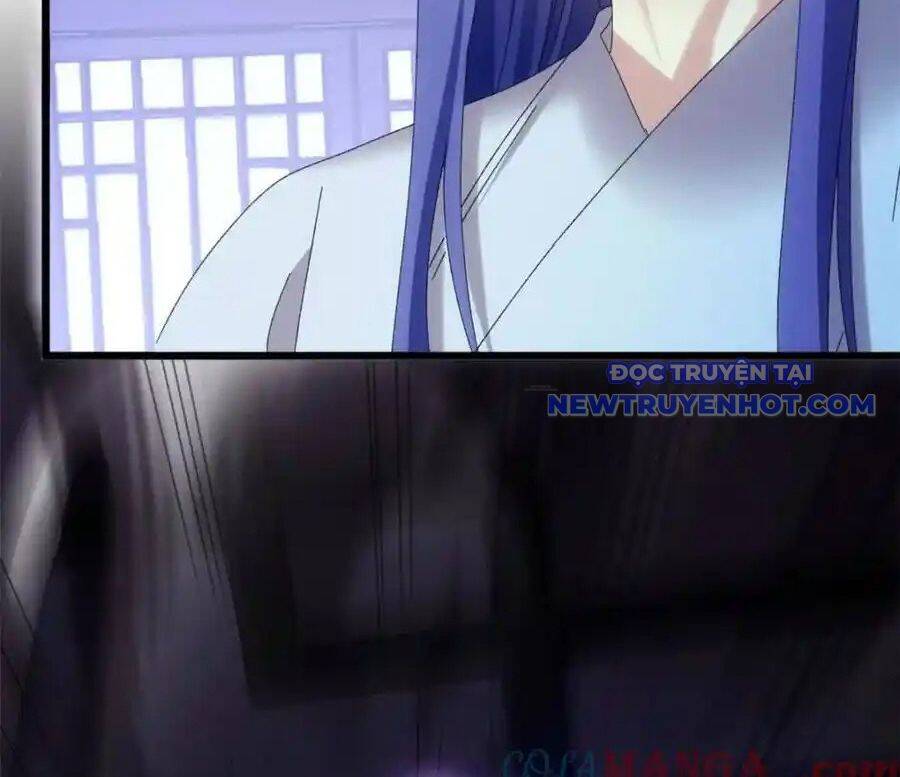 Ta Chính Là Không Theo Sáo Lộ Ra Bài Chapter 288 - 84