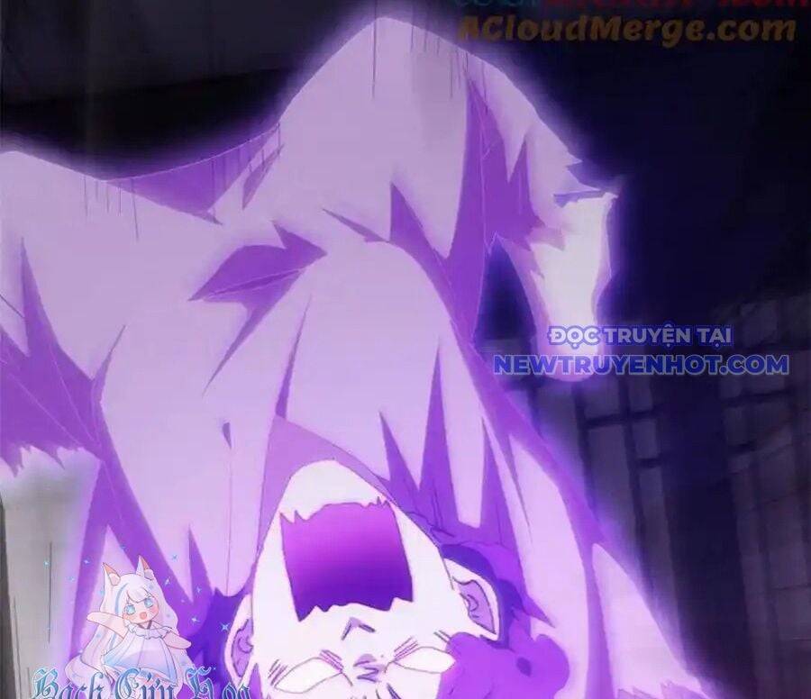 Ta Chính Là Không Theo Sáo Lộ Ra Bài Chapter 288 - 85