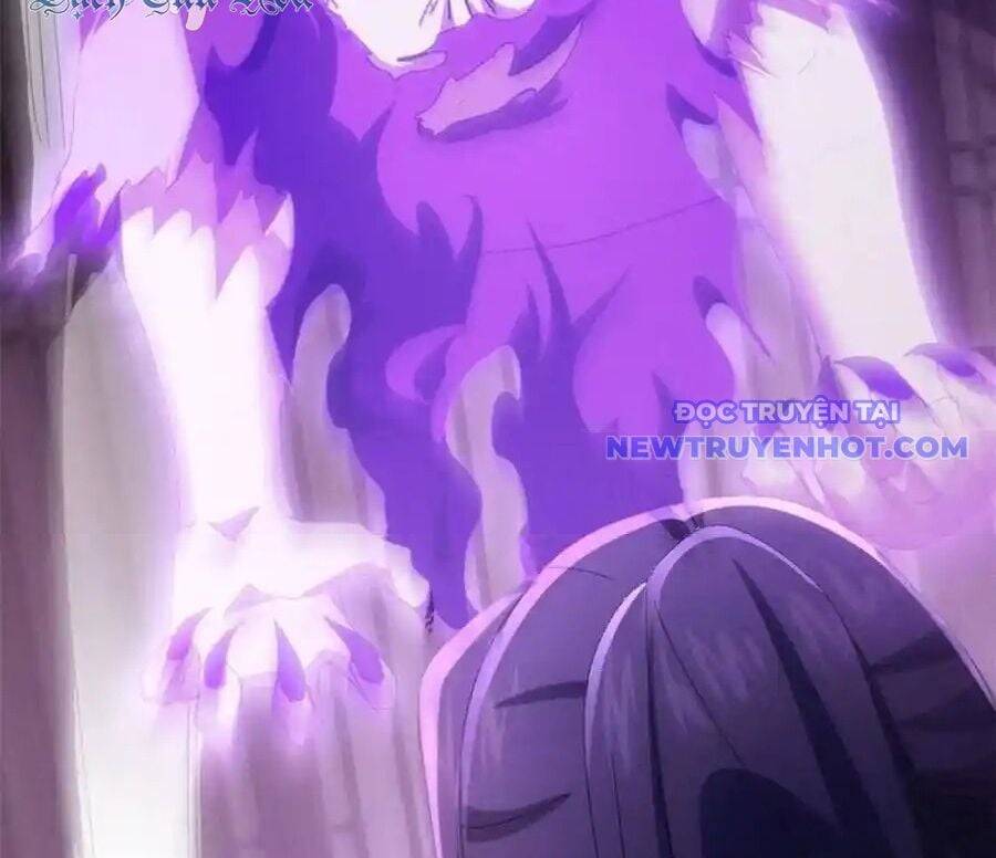 Ta Chính Là Không Theo Sáo Lộ Ra Bài Chapter 288 - 86