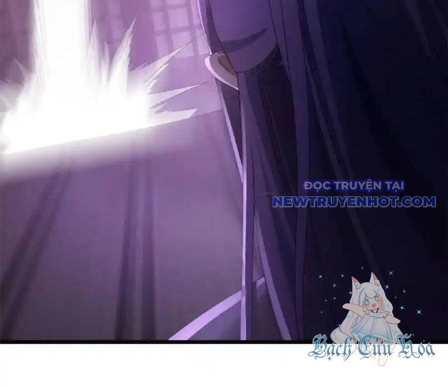 Ta Chính Là Không Theo Sáo Lộ Ra Bài Chapter 288 - 87