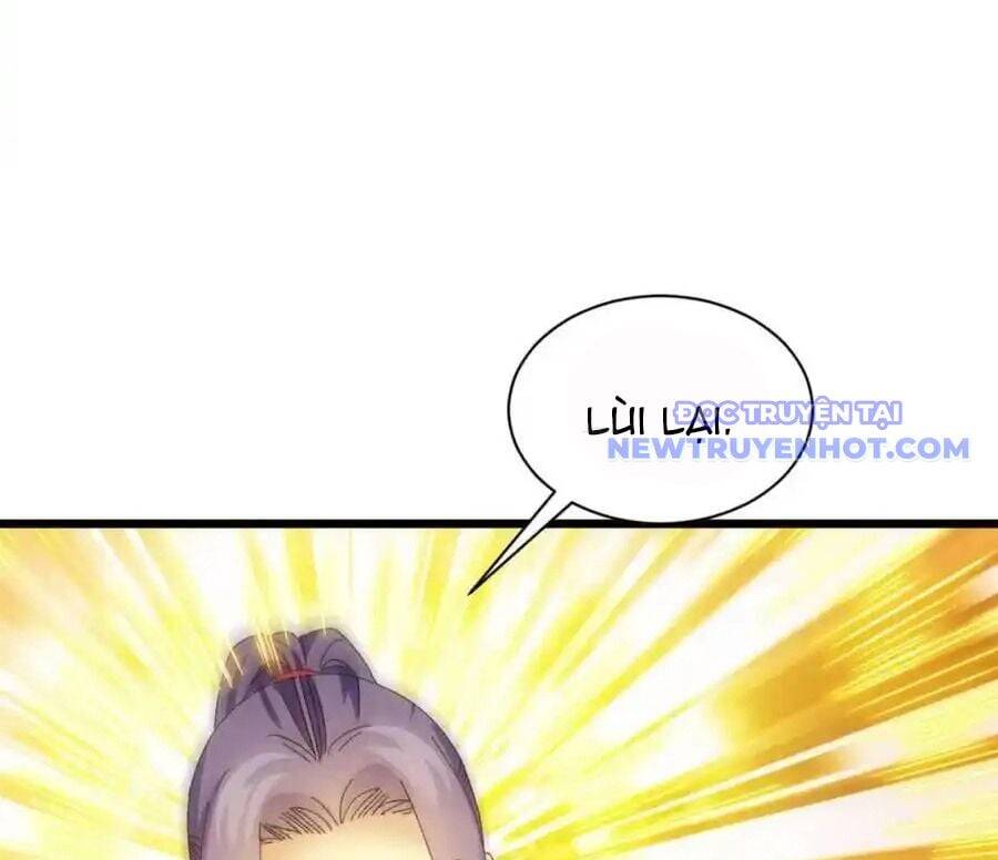 Ta Chính Là Không Theo Sáo Lộ Ra Bài Chapter 288 - 88