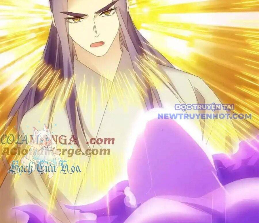 Ta Chính Là Không Theo Sáo Lộ Ra Bài Chapter 288 - 89