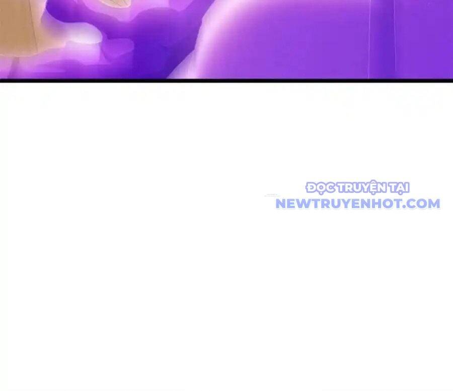 Ta Chính Là Không Theo Sáo Lộ Ra Bài Chapter 288 - 90