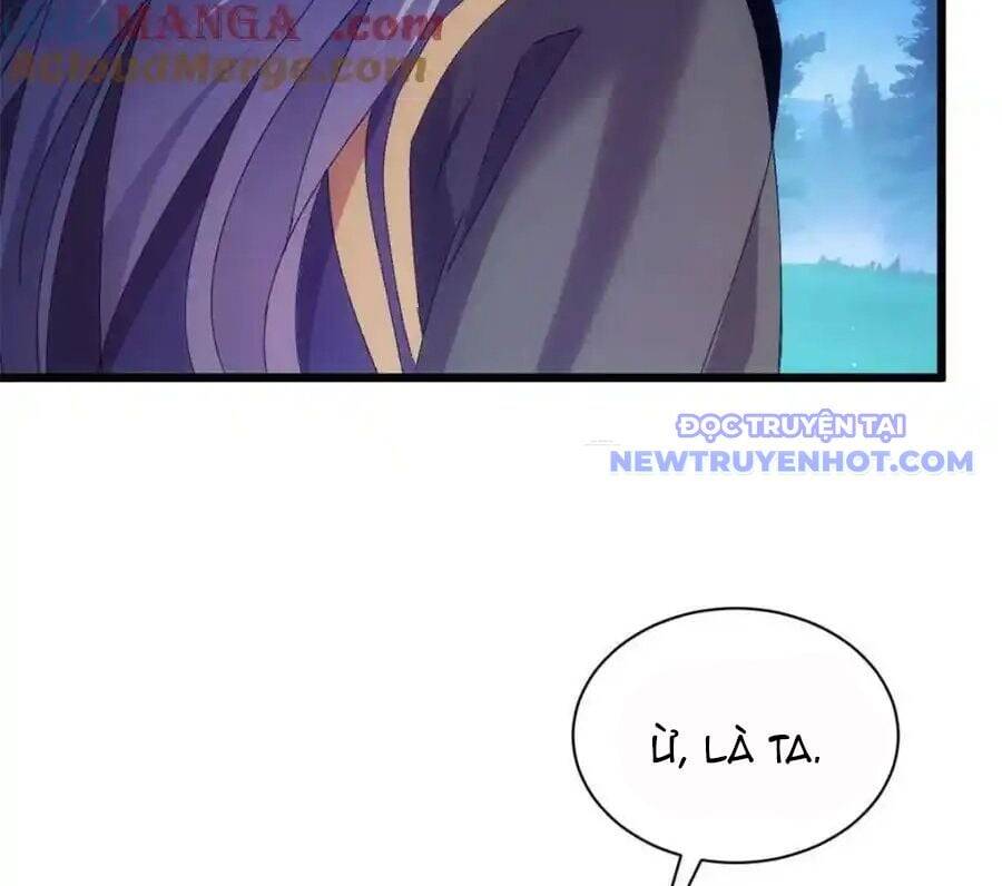 Ta Chính Là Không Theo Sáo Lộ Ra Bài Chapter 288 - 10