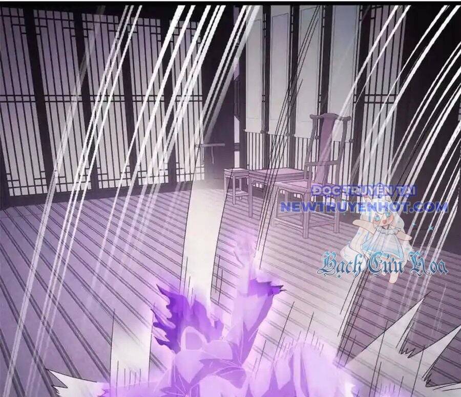 Ta Chính Là Không Theo Sáo Lộ Ra Bài Chapter 288 - 91