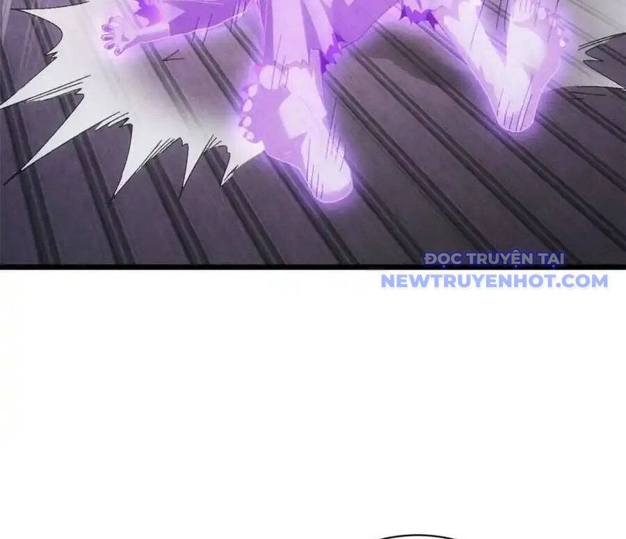 Ta Chính Là Không Theo Sáo Lộ Ra Bài Chapter 288 - 92