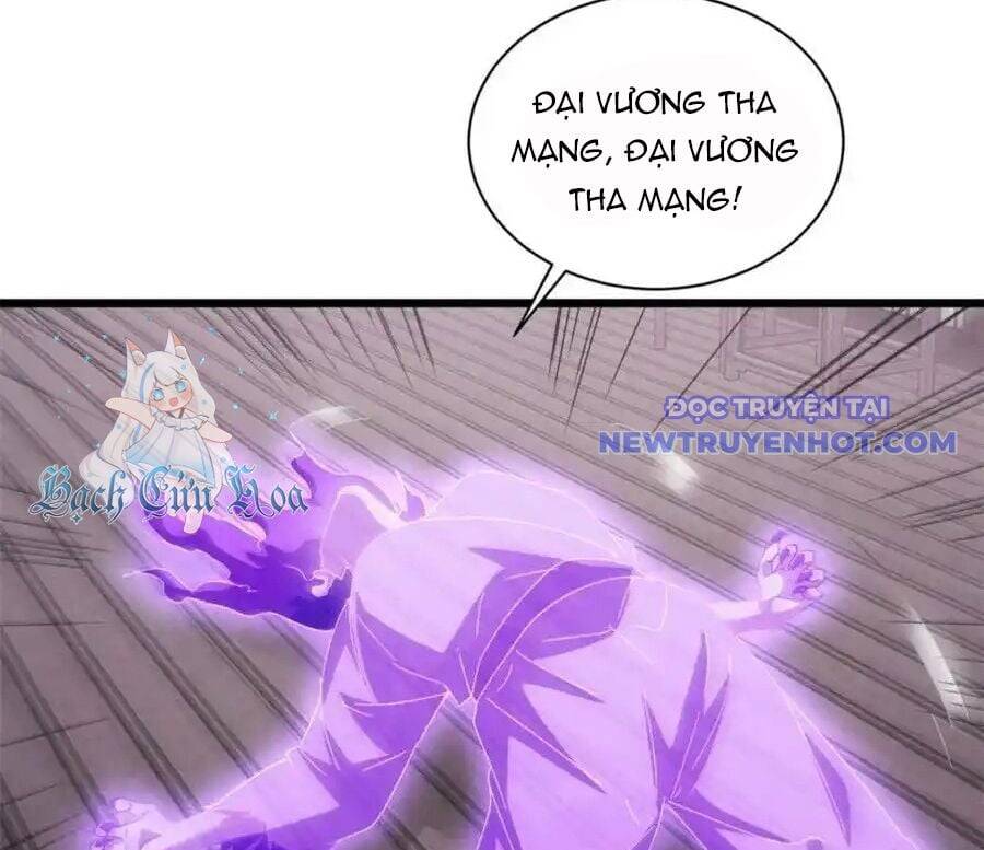 Ta Chính Là Không Theo Sáo Lộ Ra Bài Chapter 288 - 93