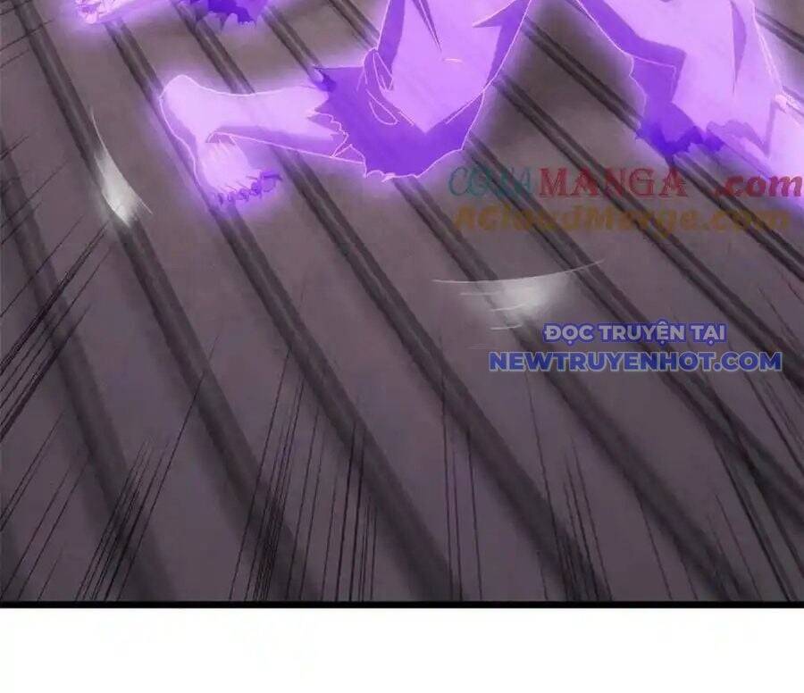 Ta Chính Là Không Theo Sáo Lộ Ra Bài Chapter 288 - 94