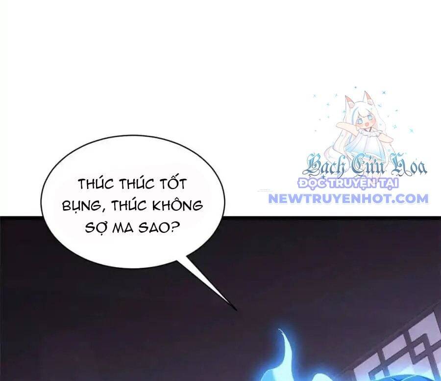 Ta Chính Là Không Theo Sáo Lộ Ra Bài Chapter 288 - 95