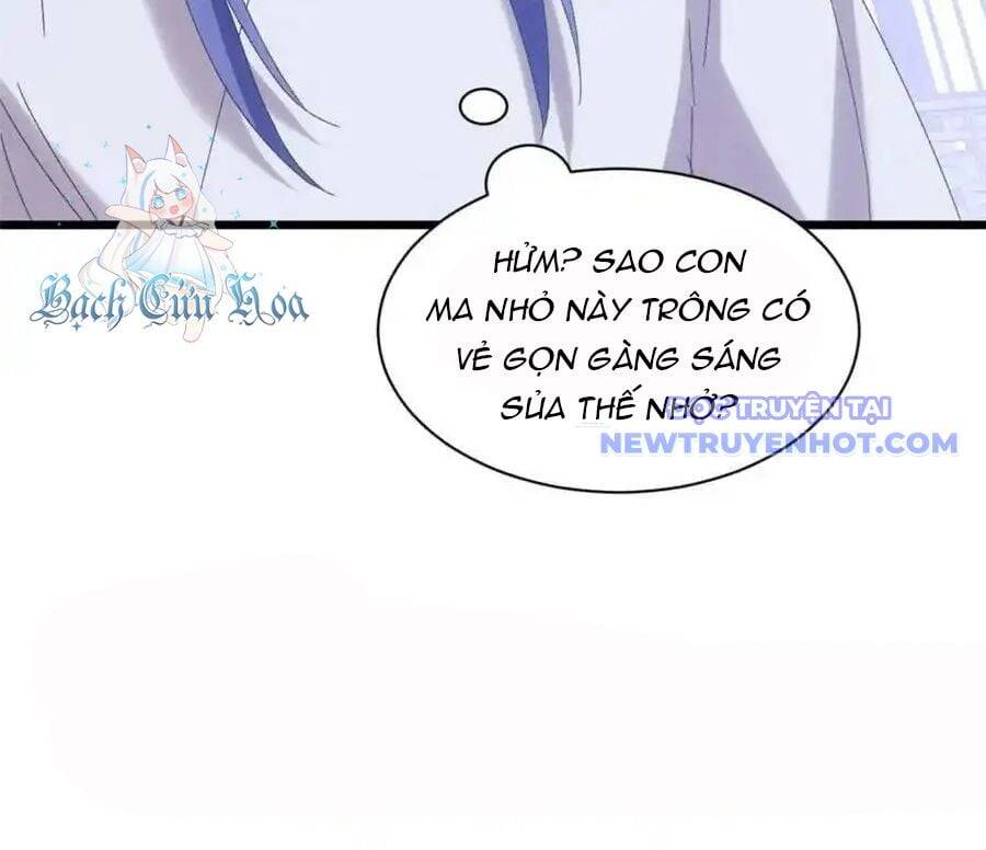 Ta Chính Là Không Theo Sáo Lộ Ra Bài Chapter 288 - 97