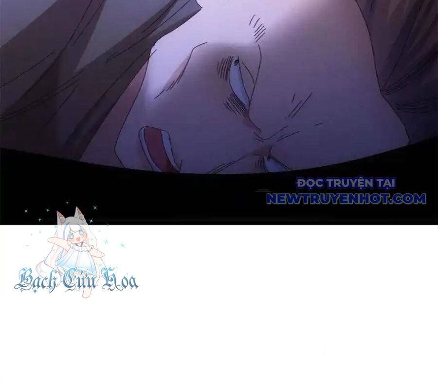 Ta Chính Là Không Theo Sáo Lộ Ra Bài Chapter 289 - 101